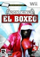 Don King: El Boxeo